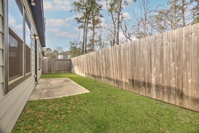 Building Photo - 16517 Opportunity Wy