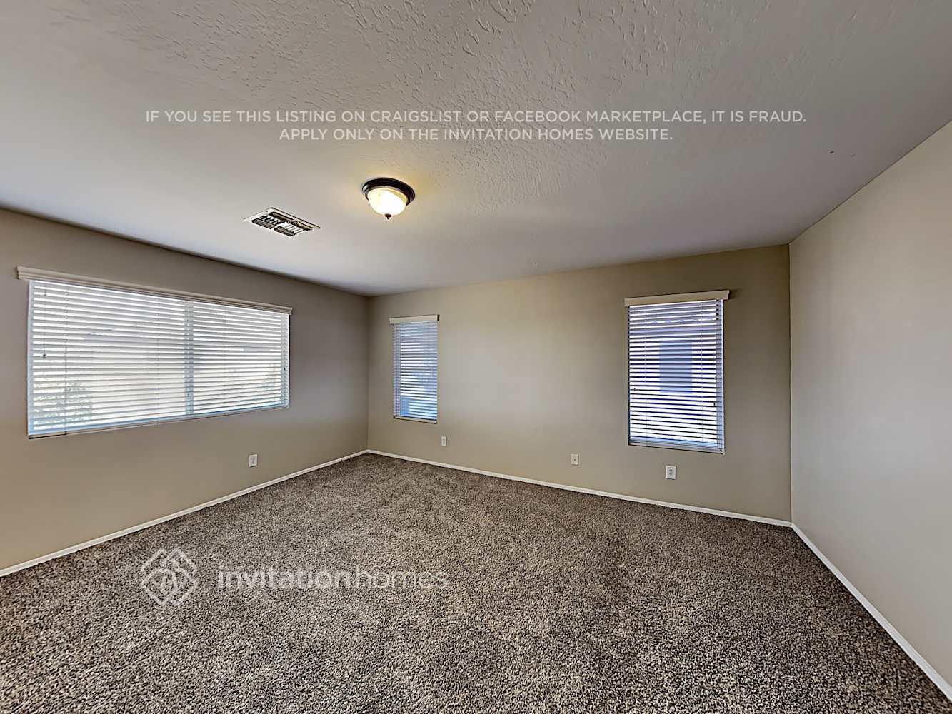 Building Photo - 9042 W Toronto Way