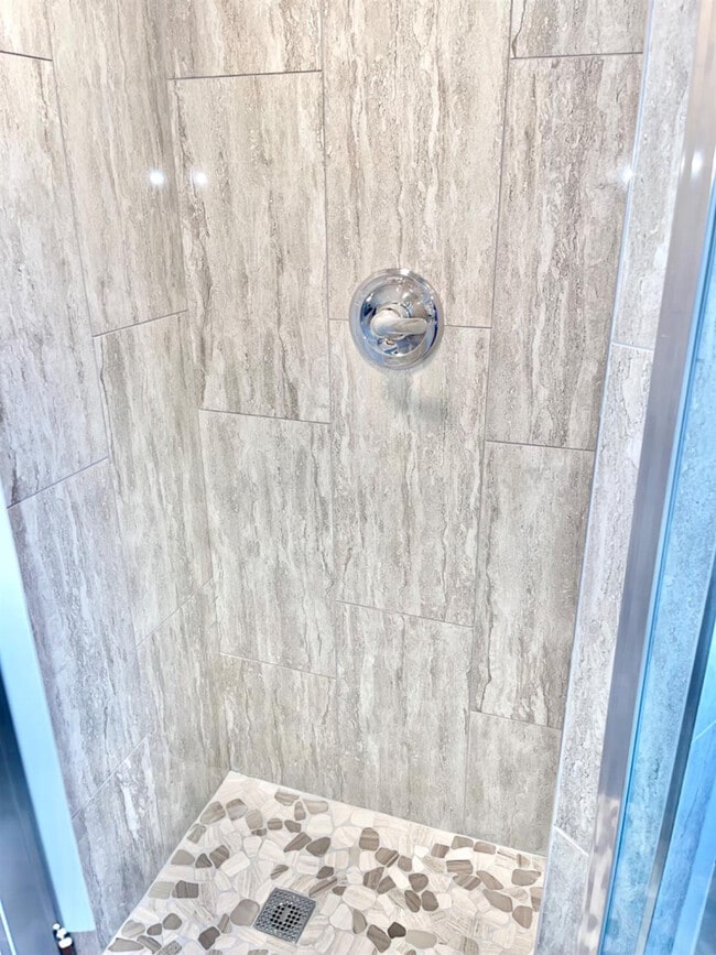 Building Photo - 5512 12th St