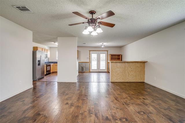 Building Photo - 1604 Withers Way