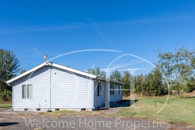 Building Photo - Peaceful Rural Living in Newly Remodeled 3 Bdrm Home
