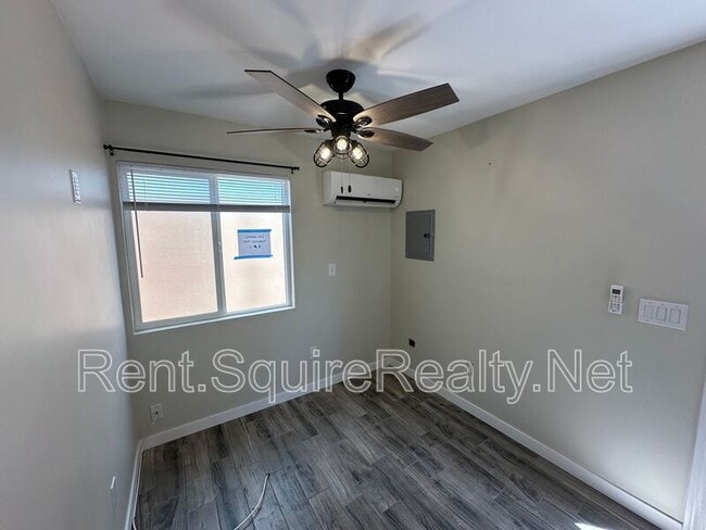 Building Photo - 18806 E Armstead St