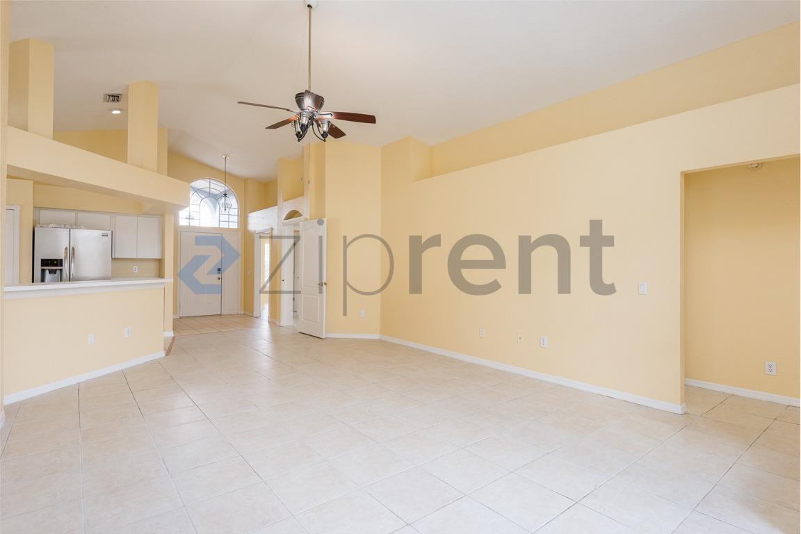 Building Photo - 1250 Timber Trace Dr