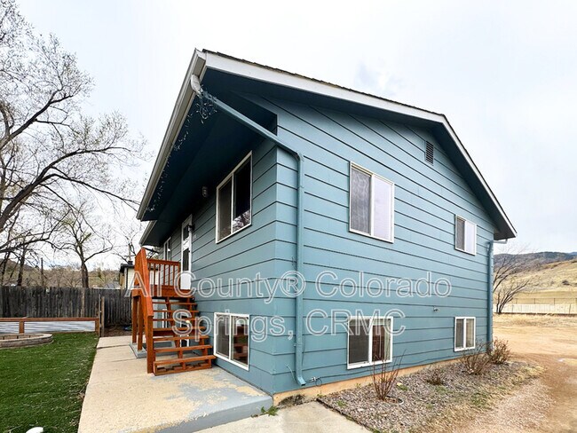 Building Photo - 1340 Westend Ave