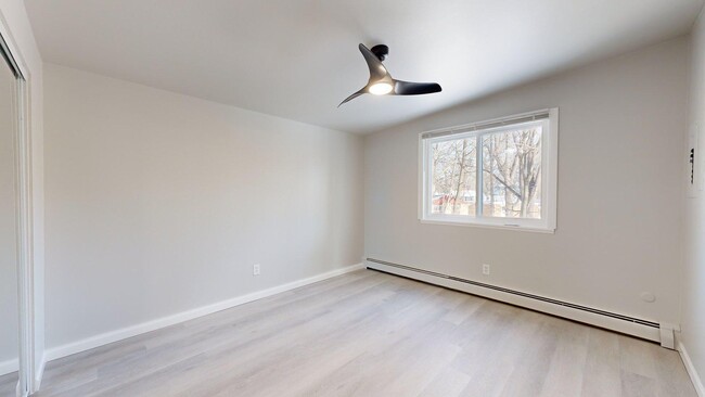 Building Photo - 124 Allen Dr