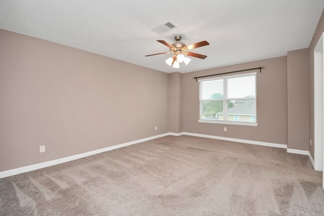 Building Photo - 9970 Morgan Creek Ln