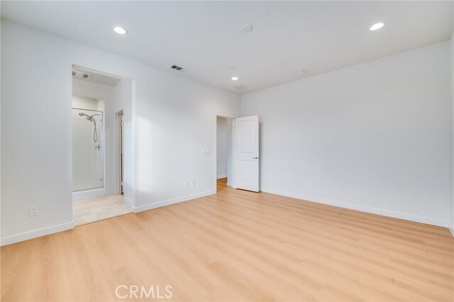 Building Photo - 582 Cultivate