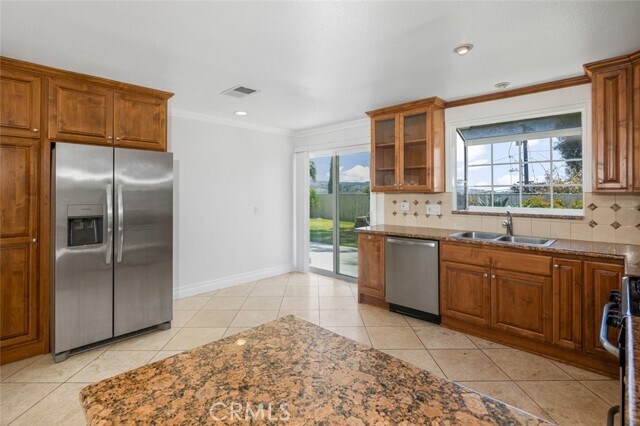 Building Photo - 25252 Barque Way