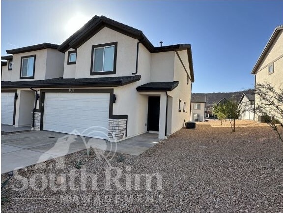 Primary Photo - 1735 Cedar Mesa Dr