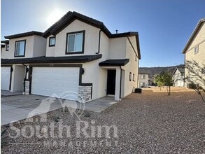 Building Photo - 1735 Cedar Mesa Dr