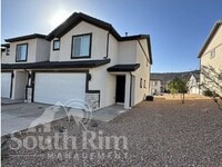 Building Photo - 1735 Cedar Mesa Dr