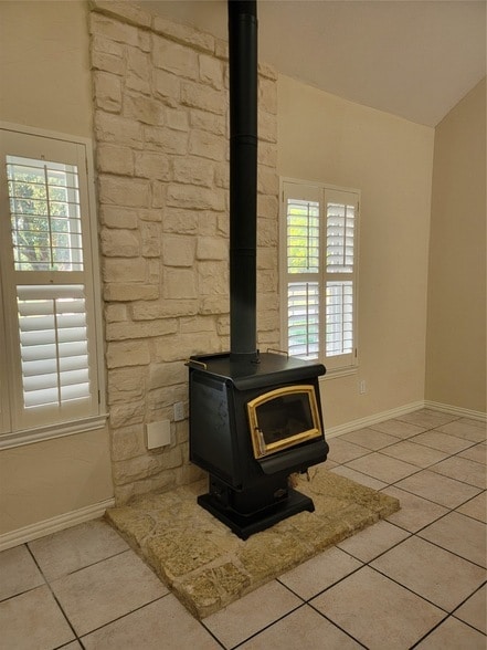 Building Photo - 2525 Colt Ln