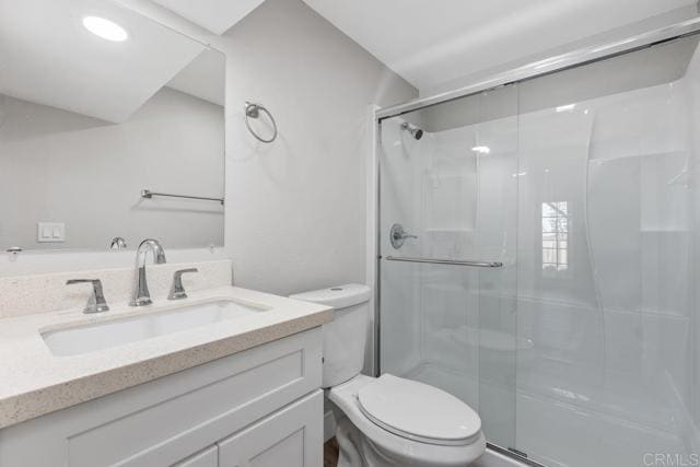 Building Photo - 1136 Montura Rd