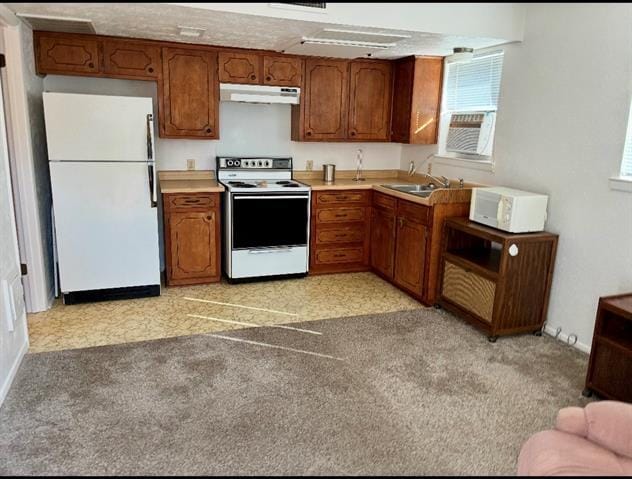 Building Photo - 1225 Harris Ave