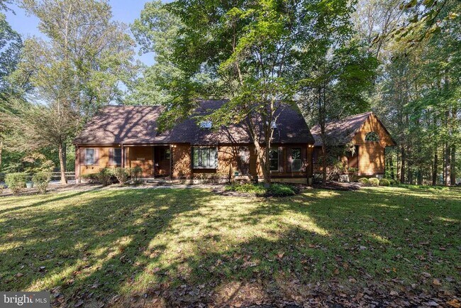 Building Photo - 12610 Timber Grove Rd