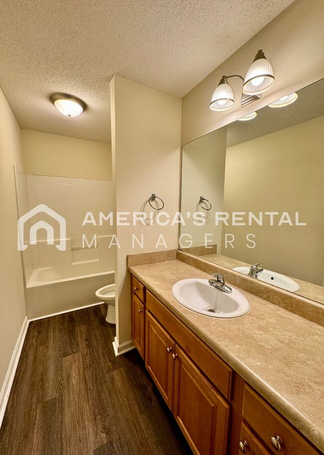 Building Photo - Tuscaloosa, AL Home For Rent. COMING SOON!!!