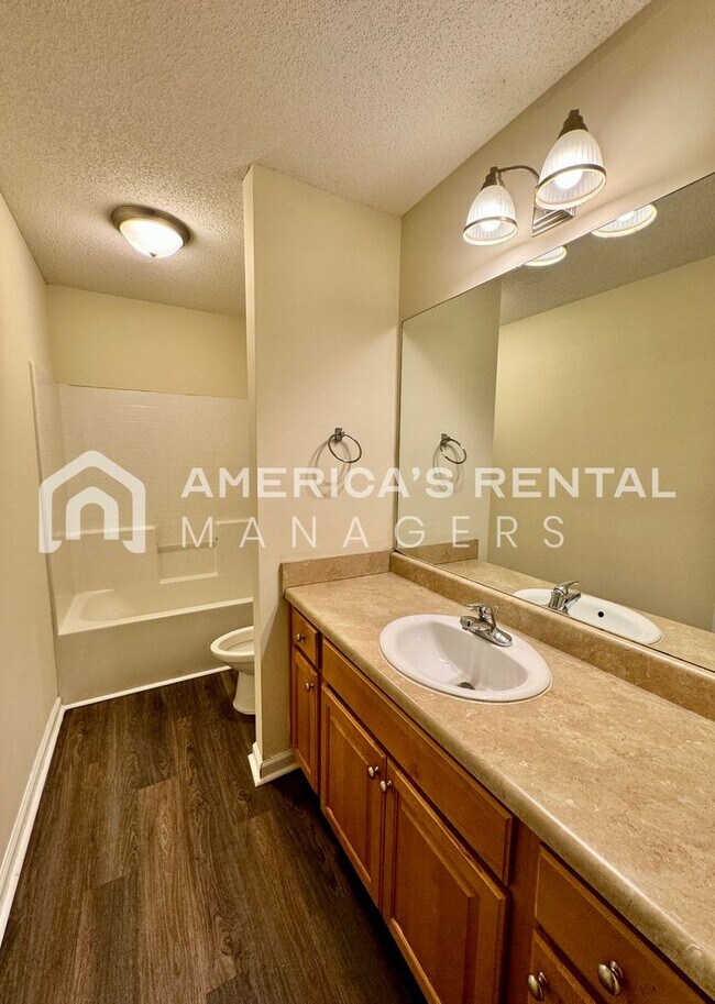 Building Photo - Tuscaloosa, AL Home For Rent. DEPOSIT PENDING!!