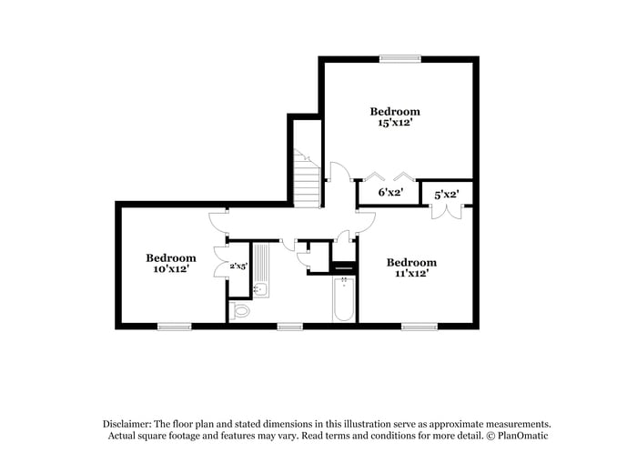 Building Photo - 669 Brooke Manor Ct