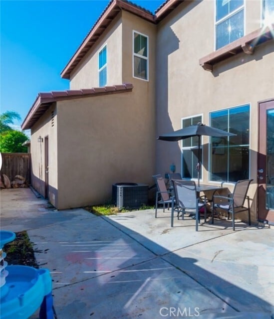 Building Photo - 40171 Pasadena Dr