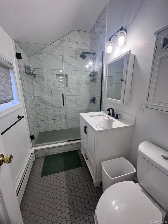 Building Photo - 128 Old Rte 52