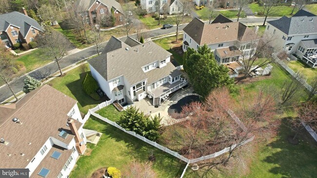 Building Photo - 19925 Interlachen Cir