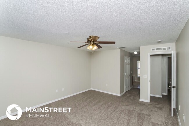 Building Photo - 597 Breakwater Terrace