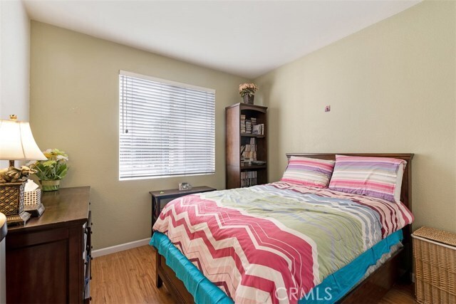 Building Photo - 5741 Marmot Cir