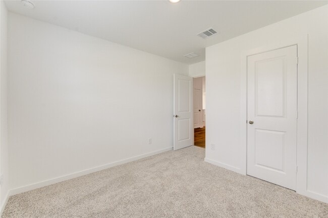 Building Photo - 9027 Rose Water Trl