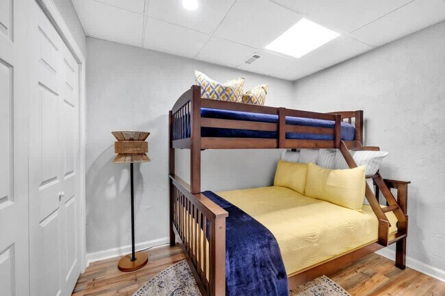 Building Photo - 254 Beaten Path Rd