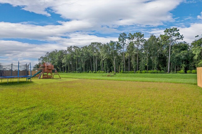 Building Photo - 2835 Patriot Ridge Dr