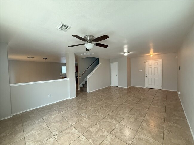 Building Photo - 22819 Sugar Bear Dr