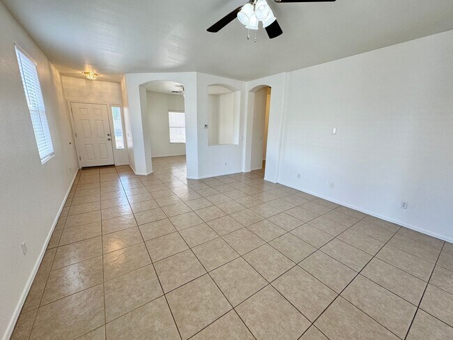 Building Photo - 19 S 119th Ave