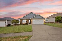 Building Photo - 4097 Loblolly Ln