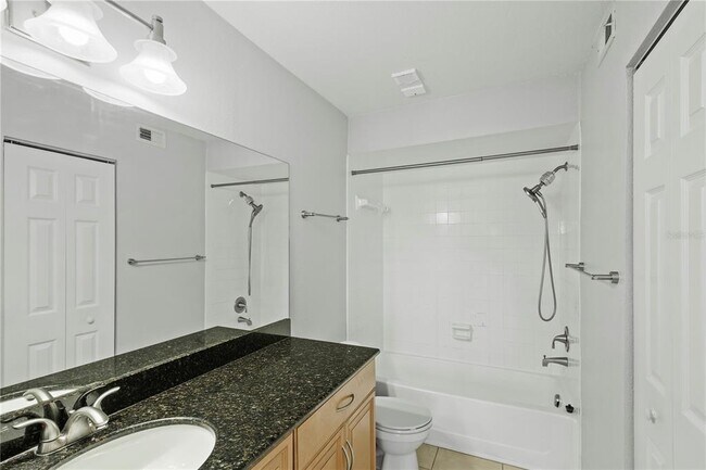 Building Photo - 500 Belcher Rd
