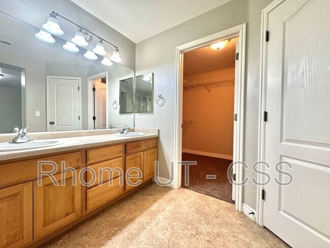 Building Photo - 3078 Sage Loop