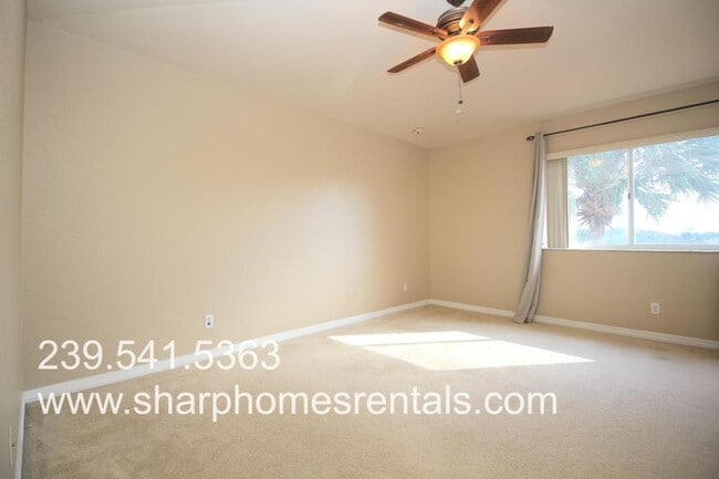 Building Photo - 2420 Laurentina Ln