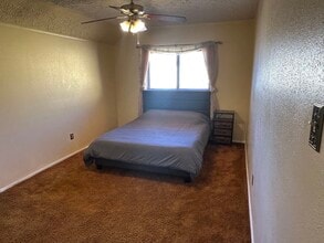 Building Photo - 16527 Quail Briar Dr