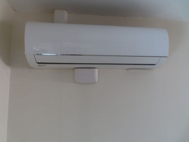 Building Photo - Renovated Two Bedrom Apartment in La Mesa