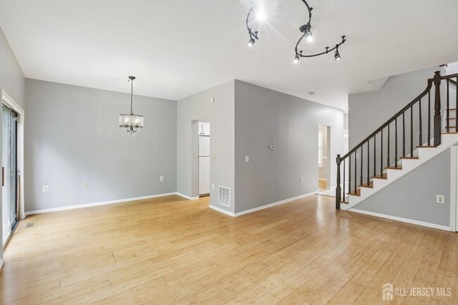 Building Photo - 1507 Wagon Wheel Ct