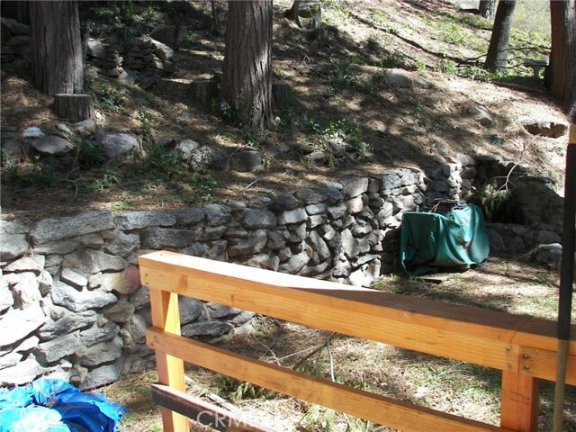 Building Photo - 21636 Sawpit Canyon Rd