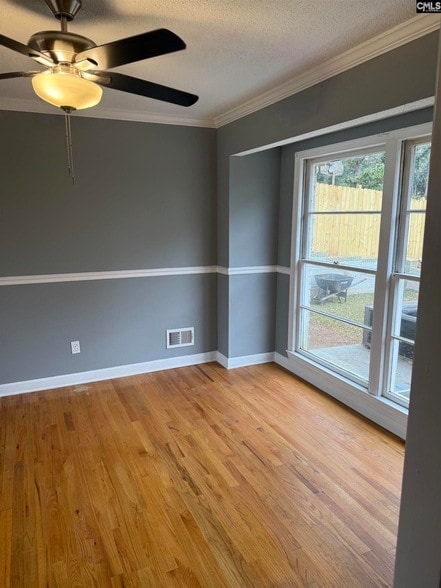 Building Photo - 517 Innsbrook Dr