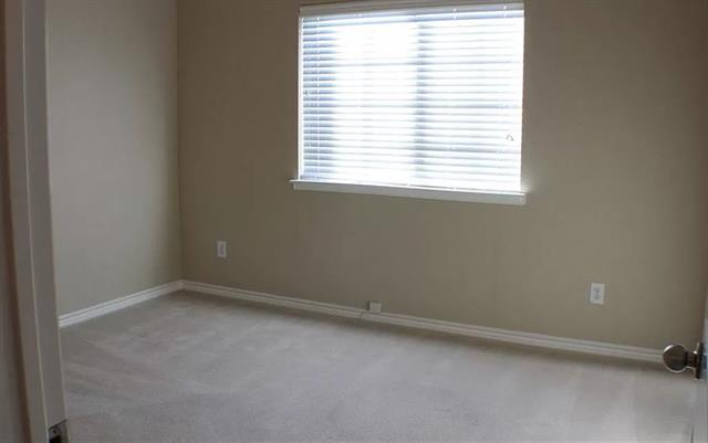 Building Photo - 4313 Rancho Del Norte Trail