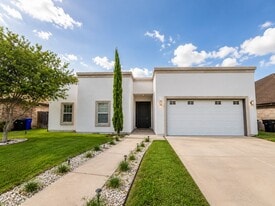 Building Photo - 4704 Date Palm Ave