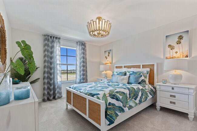 Building Photo - 11074 Pondside Ln