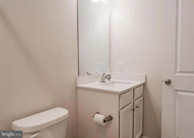 Building Photo - 364 Trego Avenue