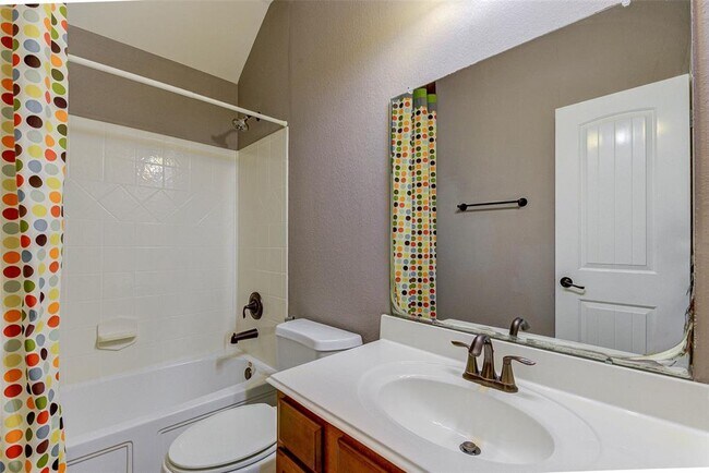 Building Photo - 15003 Telge Lake Trail