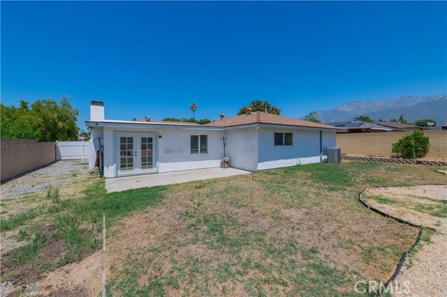 Building Photo - 7515 Pasito Ave