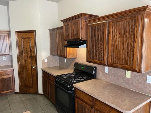 Building Photo - 14104 Wheat Pl