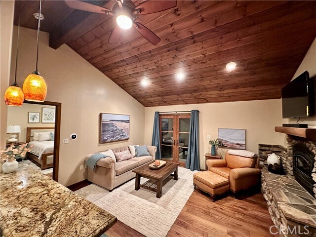 Building Photo - 35650 Pyramid Peak Rd