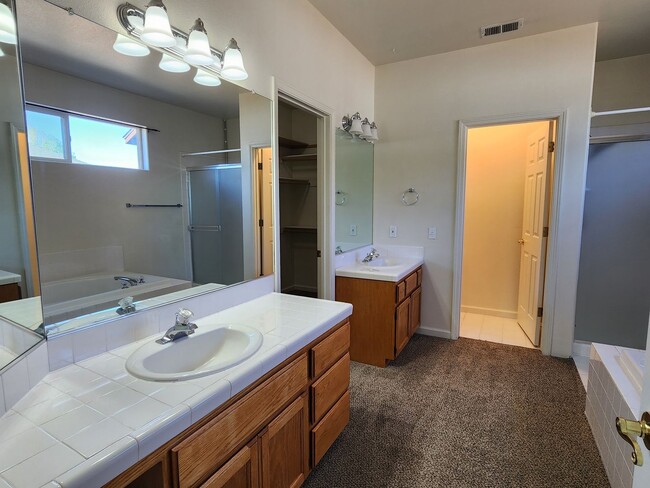 Building Photo - Home For Rent in Wildhorse Area of Minden